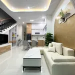 Bán Villa 3 phòng ngủ 122m² Huế 2,9 tỷ - Ảnh thu nhỏ 2