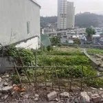 Bán đất 84,5m² view cầu Bãi Cháy, gần trường, chợ 1,6 tỷ - Ảnh thu nhỏ 3