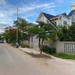 Bán đất KQH Vinh Vệ, Huế 180m2 giá 2,5 tỷ - Ảnh thu nhỏ 3