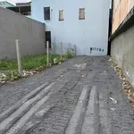 Bán lô đất mặt tiền Quang Trung, Biên Hòa, 77m2 - Ảnh thu nhỏ 2