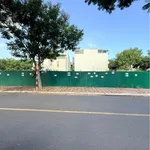 Bán đất Hà Quang 2 156m² giá 10,14 tỷ - Ảnh thu nhỏ 2