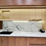 Bán nhà phố 3 phòng ngủ 120m2 Đồng Nai 4.15 tỷ - Ảnh thu nhỏ 3