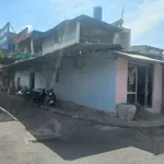 Bán nhà 3 mặt tiền Quận 12, 105m², 4 tỷ - Ảnh thu nhỏ 1