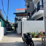 Bán lô đất 82m2 Phường Tứ Minh Hải Phòng 1 tỷ 8 - Ảnh thu nhỏ 2