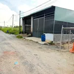 Bán nhà mới 2 phòng ngủ Minh Hưng, 270m² giá 1 tỷ - Ảnh thu nhỏ 2