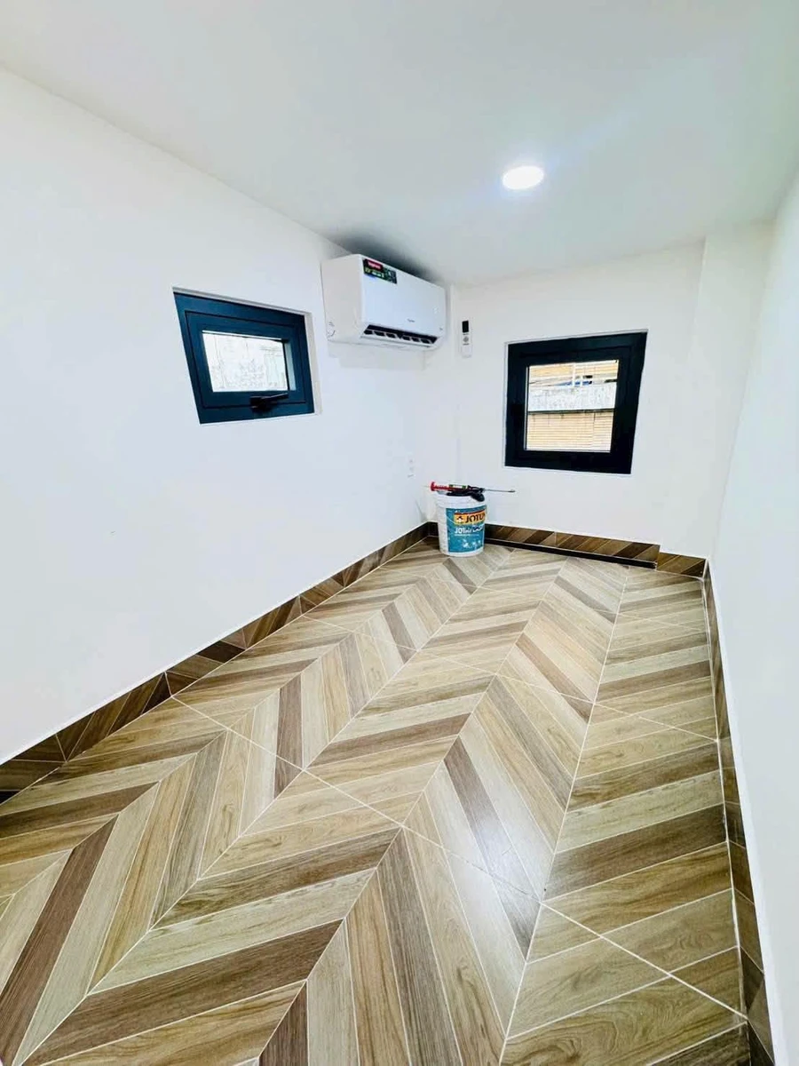 Bán nhà 30m² 2 phòng ngủ Phan Đình Phùng, Phú Nhuận 2.39 tỷ - Ảnh thu nhỏ 5