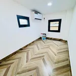 Bán nhà 30m² 2 phòng ngủ Phan Đình Phùng, Phú Nhuận 2.39 tỷ - Ảnh thu nhỏ 5