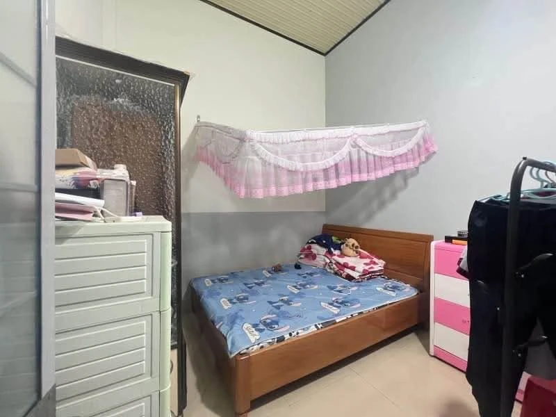 Bán nhà hẻm 3PN, 195m² Tân Lợi, Y Moan, 4,5 tỷ - Ảnh thu nhỏ 4