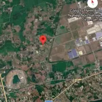 Bán đất nền 494m² sát KCN Đất Đỏ, giá 1,5 tỷ - Ảnh thu nhỏ 2