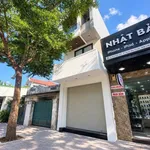 Bán nhà 3 lầu mặt tiền Mai Hắc Đế, 51.6m², 11 tỷ - Ảnh thu nhỏ 3