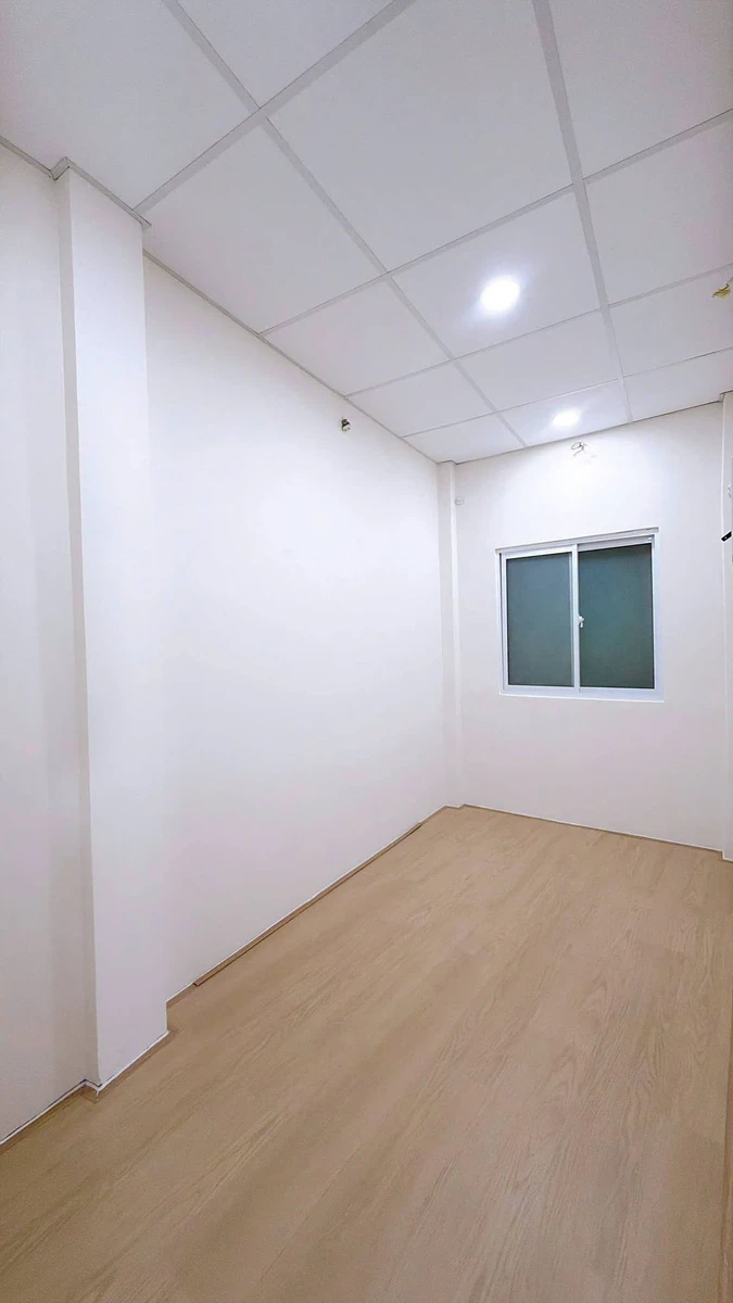 Bán nhà 2PN 11,4m² Quận 4 - 1,85 tỷ - Ảnh thu nhỏ 5