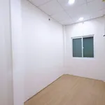 Bán nhà 2PN 11,4m² Quận 4 - 1,85 tỷ - Ảnh thu nhỏ 5