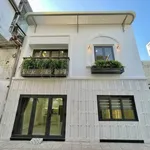 Bán nhà 2 tầng 30m2 hẻm Huỳnh Tấn Phát, Quận 7 giá 3,89 tỷ - Ảnh thu nhỏ 1