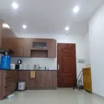 Bán căn hộ 2PN 66,2m² Bình Phú II Nha Trang, 1,95 tỷ - Ảnh thu nhỏ 2