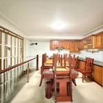 Bán nhà 4 tầng 73m2 mặt tiền Hai Bà Trưng, Quận 1 - Ảnh thu nhỏ 4