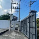 Bán gấp kho xưởng 2.809m² đường số 2, Ấp 5, Long An giá 38 tỷ - Ảnh thu nhỏ 3