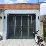 Bán nhà mới Ninh Phú, Ninh Thạnh, Tây Ninh, 128m², 1 tỷ 150 - Ảnh thu nhỏ 1