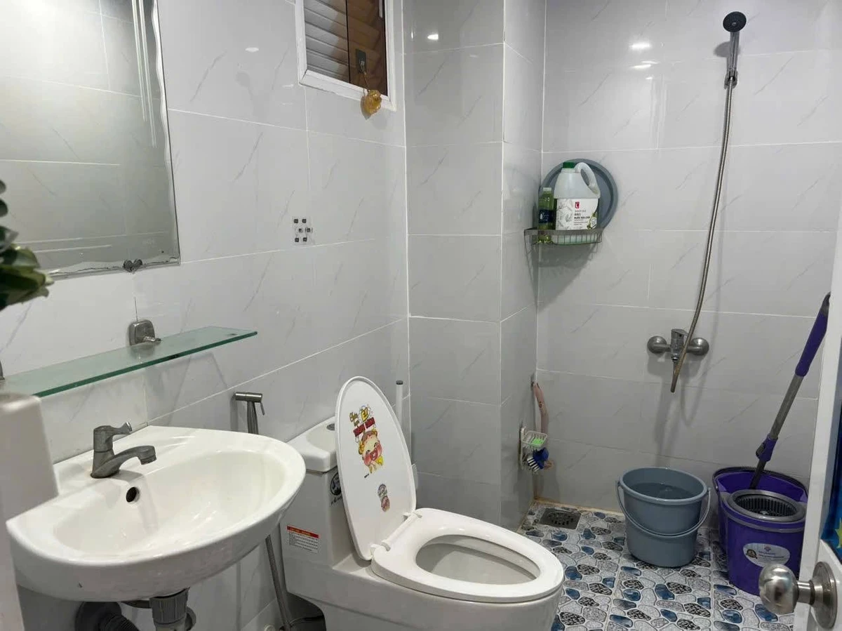 Bán căn hộ 1PN, 39m2 ở Nha Trang giá 1 tỷ 620 triệu - Ảnh thu nhỏ 5