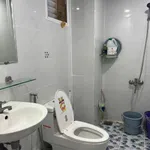 Bán căn hộ 1PN, 39m2 ở Nha Trang giá 1 tỷ 620 triệu - Ảnh thu nhỏ 5
