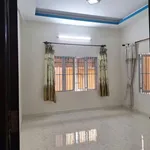 Bán nhà hẻm Tân Bình 105m² 2PN 2WC 15 triệu - Ảnh thu nhỏ 3