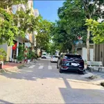 Bán lô đất mặt tiền 6m, 60m2 tại KĐT Vạn Phúc, Hóc Môn - Ảnh thu nhỏ 1