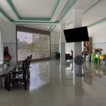 Bán nhà góc 2 mặt tiền 140m2 Long Tâm Bà Rịa 6.5 tỷ - Ảnh thu nhỏ 5