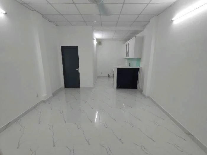 Bán nhà Thủ Đức 93m2 gần Hoàng Diệu 2, 5.2 tỷ - Ảnh thu nhỏ 3