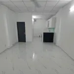 Bán nhà Thủ Đức 93m2 gần Hoàng Diệu 2, 5.2 tỷ - Ảnh thu nhỏ 3