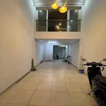 Cho thuê nhà nguyên căn 52m2, 3 PN, Lạc Long Quân, Quận 11 - Ảnh thu nhỏ 5