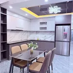 Bán nhà 2 tầng 130m² Trường Chinh Bình Tân 4.1 tỷ - Ảnh thu nhỏ 4