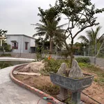 Nhà vườn bán 1000m² Tư Thuỷ, Nhà Bè 4,25 tỷ - Ảnh thu nhỏ 4