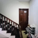 Bán nhà dịch vụ Bùi Đình Tuý, 50m², 8 phòng ngủ, thu nhập 60tr/tháng - Ảnh thu nhỏ 4