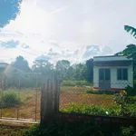 350m2 sẵn thổ 100m2, Thành phố Pleiku, nhà cấp 4 sẵn, nở hậu 15m, 990 triệu - Ảnh thu nhỏ 5
