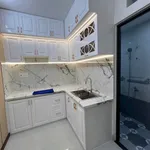 Bán nhà hẻm 3PN 27m² Huỳnh Tấn Phát Nhà Bè - Ảnh thu nhỏ 4
