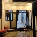 Bán nhà mới 88m² Rạch Sỏi, Rạch Giá giá 1 tỷ 750 triệu - Ảnh thu nhỏ 2