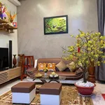 Bán nhà cấp 4 góc 2 mặt tiền Phước Nguyên 102m² - 3,8 tỷ - Ảnh thu nhỏ 3