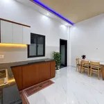 Bán nhà 2 phòng ngủ 95m² Khu Giáo Viên Hồng Bàng An Giang - Ảnh thu nhỏ 5