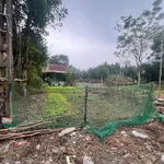 Bán lô đất 800m² gần QL 37 Lương Thịnh, Lào Cai - Ảnh thu nhỏ 3