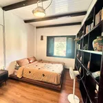 Bán nhà Đà Lạt 204m2, 2PN, 1.8 tỷ, Xã Nam Ban - Ảnh thu nhỏ 3
