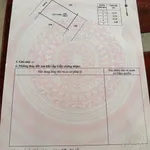 Bán nhà cấp 4 146m2, 2PN ở Phan Rang Khánh Hòa - Ảnh thu nhỏ 2