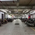 Bán tòa nhà mặt tiền Nguyễn Văn Đậu, Bình Thạnh, 565m² cho thuê 660 triệu/tháng - Ảnh thu nhỏ 2