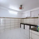 Bán nhà mới 5 tầng 5PN khu dân cư Hiện Hữu, Quận 4, giá 6,9 tỷ - Ảnh thu nhỏ 5