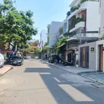 Bán lô đất mặt tiền Lê Chân 140m2 Nha Trang 23 tỷ - Ảnh thu nhỏ 1