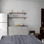 Bán biệt thự 165m2 Bình Thạnh, 4 tầng, 32,9 tỷ - Ảnh thu nhỏ 5
