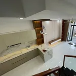 Bán nhà 2 tầng 141,6m² Mỹ Thượng, Huế, 3,25 tỷ - Ảnh thu nhỏ 4