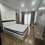 Bán nhà 3 tầng 74m Kim Ngưu, ngõ thông ô tô, Hai Bà Trưng - Ảnh thu nhỏ 5