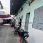 Bán dãy trọ 2.000m2 thu nhập 100tr/tháng, 19 tỷ - Ảnh thu nhỏ 3