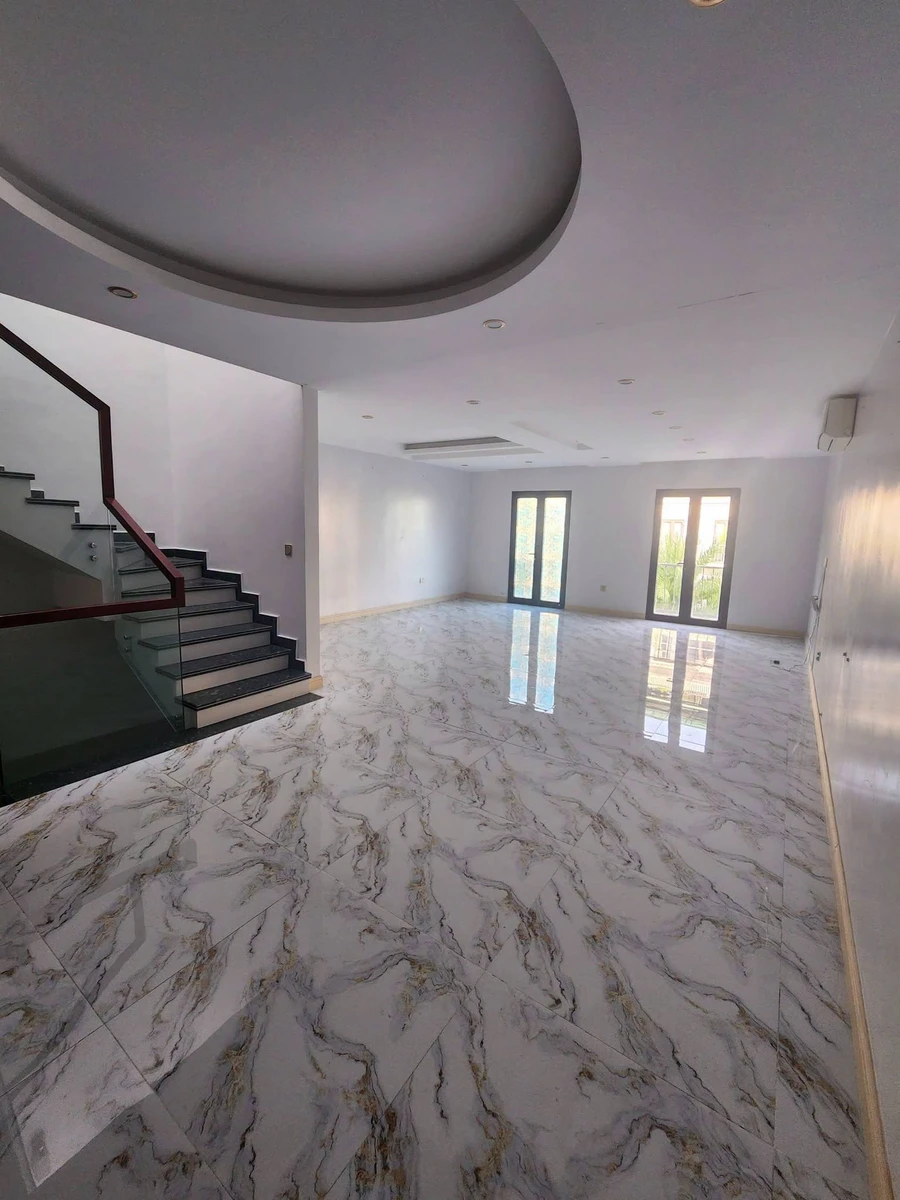 Cho thuê mặt bằng 90m2, mặt tiền 6m tại Hạ Long - Ảnh thu nhỏ 3