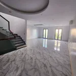 Cho thuê mặt bằng 90m2, mặt tiền 6m tại Hạ Long - Ảnh thu nhỏ 3