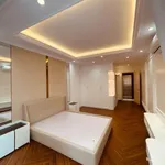 Bán nhà nở hậu 2 thoáng 45m² gần phố Kim Đồng Hoàng Mai - Ảnh thu nhỏ 3
